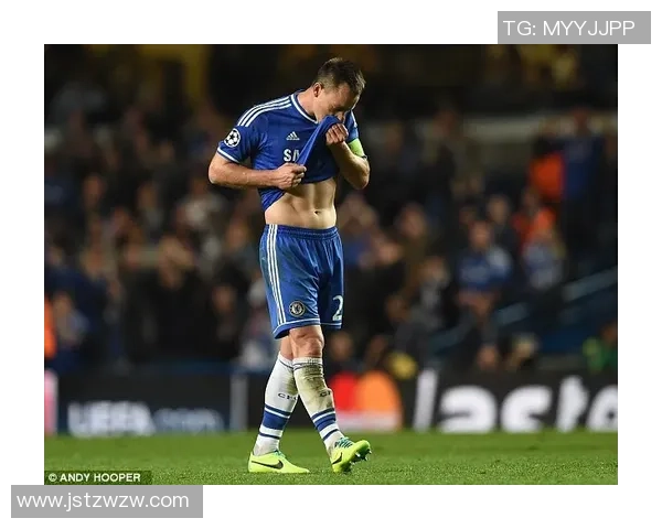 恩瓦内里联赛杯助阿森纳流畅进攻，完美终结新篇章