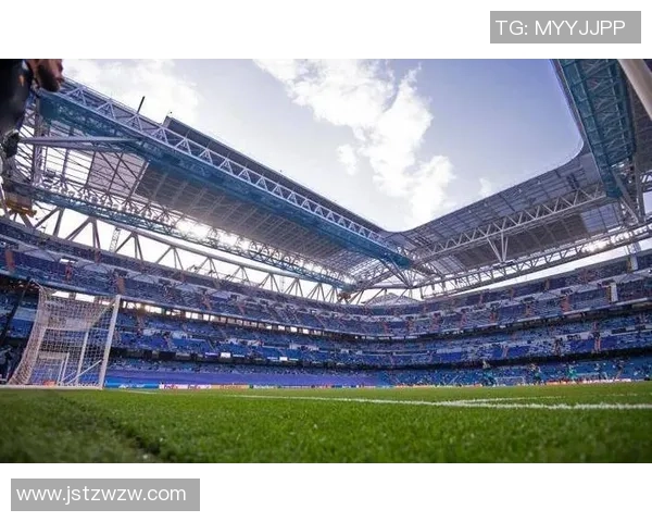 皇马目光锁定英超新星：水晶宫队长格伊，伯纳乌的未来防线基石？