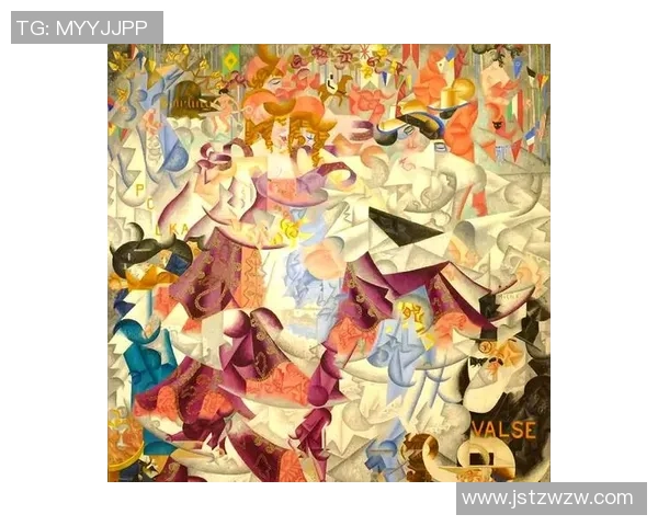 从众神殿到新视界：跨越二十载的红黑灵魂，2005与2026的米兰时空对话