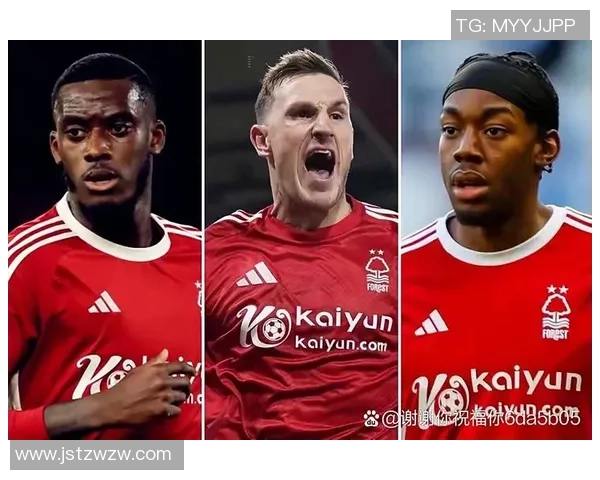 破茧成蝶！国足21岁天才惊艳亚洲杯，英超官宣加盟开启中国足球新纪元