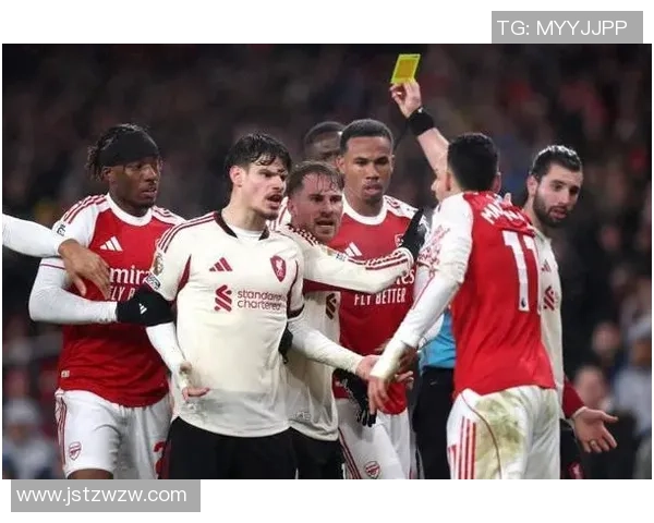 健全枪手无奈利记残阵塔哥不敢放手一搏：酋长球场的博弈与保守之困