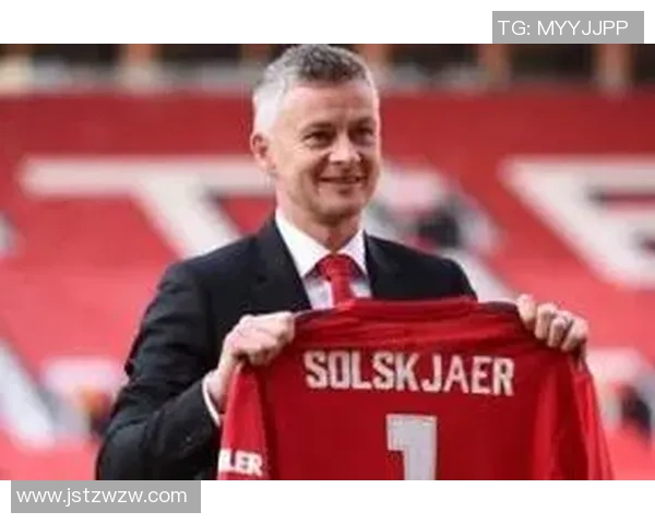 红魔DNA的终极救赎？曼联临时主帅时间线全曝光，索帅重返梦剧场或狂揽百万酬金